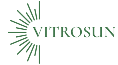 Vitrosun